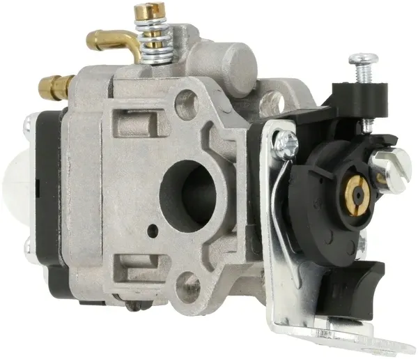 gaznik-mtd-092-63-561