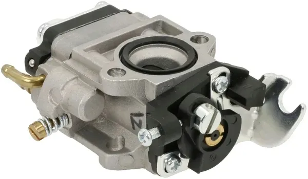 gaznik-mtd-092-63-561