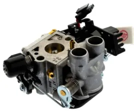 gaznik-husqvarna-550xp-mark-ii-550xpg-mark-ii-at-1-531013901