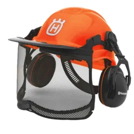 kask-ochronny-do-prac-lesnych-dla-pilarza-drwala-husqvarna-functional