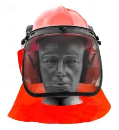 kask-ochronny-z-nausznikami-drwala-cedrus-sm967-56