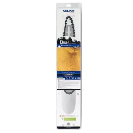 trilink-zestaw-combo-13-325x1-5-mm-56dl-095-bl2581356-11095tl2