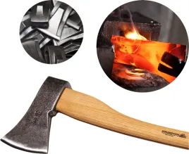 siekiera-lesna-krumpholz-16-kg-z-pokostowanym-styliskiem-jesionowym-0512