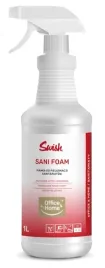 pianka-czyszczaca-do-powierzchni-i-urzadzen-sanitarnych-swish-sani-foam-1l