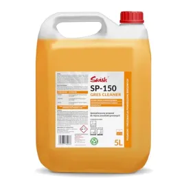swish-sp-150-preparat-zasadowy-do-czyszczenia-posadzek-z-kamionki-5-l