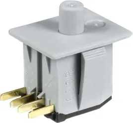 przelacznik-stykowy-dla-fotela-mtd-cubcadet-725-05013