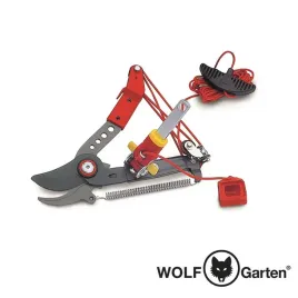 sekator-nozycowy-profesjonalny-wolf-garten-rr-vm-71aca006650