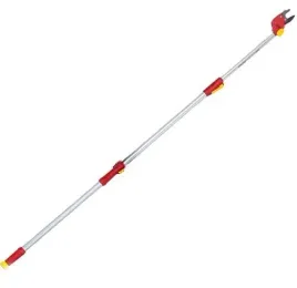 nozyce-reczne-wolf-garten-200-cm-73bca001650