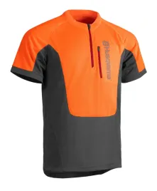 koszulka-husqvarna-technical-t-shirt-krotki-rekaw-rozmiar-l