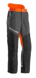 husqvarna-spodnie-pilarza-antyprzecieciowe-do-pasa-bhp-rozm-58