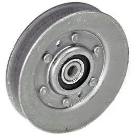 kolo-pasowe-kosiska-husqvarna-partner-ct131-ct151-593787801
