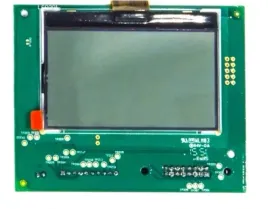 wyswietlacz-do-automower-husqvarna-315-315x-592910201