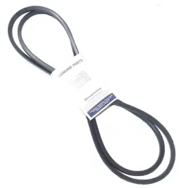 pasek-husqvarna-r13-214tc-316t-awd-320t-awd-589530701-5895307-01