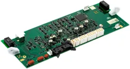 plyta-glowna-husqvarna-automower-310315315x-592851801