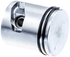 tlok-kpl-husqvarna-333r-535rx-585998302