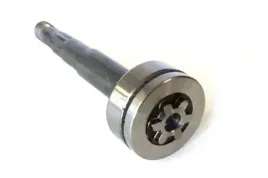walek-piasty-husqvarna-mcculloch-583514201-146-mm