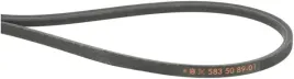 pasek-napedu-jazdy-husqvarna-ct153-ct154-cth174-tc38-lt126-lt2217-583508910