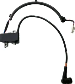 modul-zaplonowy-pilarki-husqvarna-565-582105003