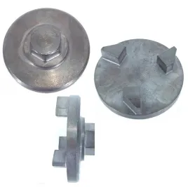 klucz-sprzegla-husqvarna-555-560xp-562xp-575251401-oryginal