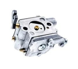 gaznik-dmuchawy-356btx-husqvarna-579462701