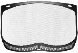 oslona-twarzy-ultravision-do-kaskow-ochronnikow-twarzy-sluchu-husvarna