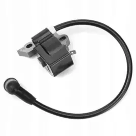 modul-zaplonowy-husqvarna-560xp-mark-ii-562xp-mark-ii-546378101