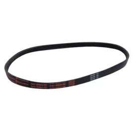 pasek-napedowy-544908402-husqvarna-k750-k760-oryginalny