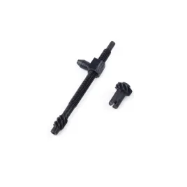 napinacz-lancucha-pily-husqvarna-362-362xp-385-570-537044102
