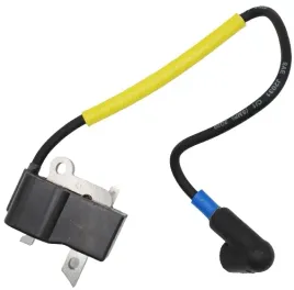 modul-zaplonowy-wykaszarki-323r-223r-husqvarna-537418701