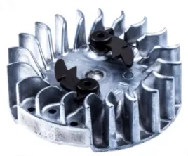 kolo-zamachowe-husqvarna-545-550xp-522937801