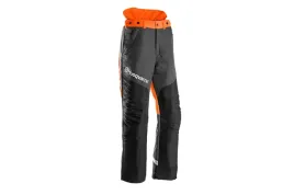 spodnie-robocze-dlugie-husqvarna-functional-24a-kl-2-r-54