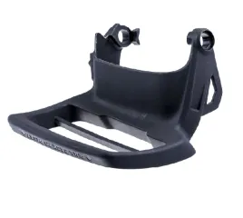 dzwignia-hamulca-pilarki-husqvarna-545-550-xp-xpg-522677501