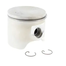 tlok-husqvarna-346xp-345-343r-42mm-oryginal-503907371