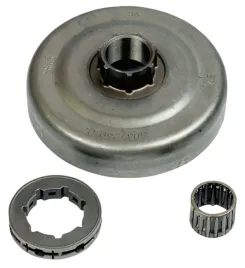 beben-sprzegla-husqvarna-0325-zebatka-z-kolkiem-plywajacym