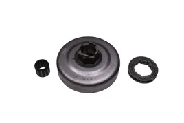 beben-sprzegla-pilarki-42-242-246-husqvarna-501636605