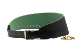 pas-na-narzedzia-husqvarna-505693216