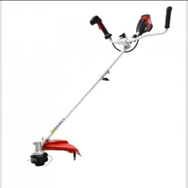 kosa-podkaszarka-akumulatorowa-cramer-48tb10-48v