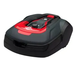 robot-koszacy-automatyczny-do-trawy-2700m2-cramer-2700