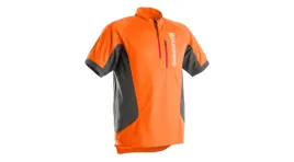 koszulka-husqvarna-technical-t-shirt-krotki-rekaw-rozmiar-xxl