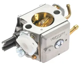 gaznik-do-pily-husqvarna-362-365-371-372-372xp-epa-typ-walbro-jakosc-nevada