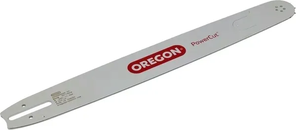 prowadnica-power-match-oregon