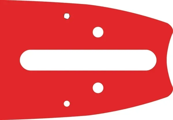 prowadnica-power-match-oregon