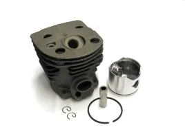 cylinder-tlok-pily-husqvarna-51-45-mm
