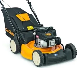 kosiarka-spalinowa-cub-cadet-lm1-ar46-46-cm-60-l-12c-tqmg603
