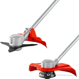 kosa-akumulatorowe-al-ko-150-cm-19-kg-550-w