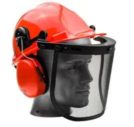 kask-ochronny-z-nausznikami-drwala-cedrus-sm967-56