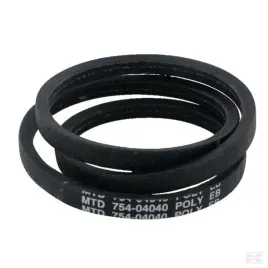 pasek-klinowy-urzadzenia-tnacego-do-traktora-ogrodowego-cub-cadet-xt1-os96