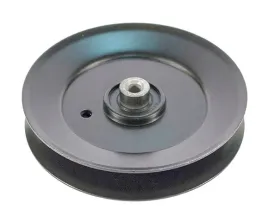 kolo-rolka-cub-cadet-lt1-lt2-lt3-756-04050-gutbrod-glx-105-ra-ralk-rat-rhl