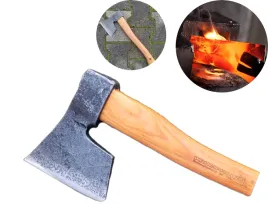 toporek-lesny-krumpholz-kuty-hikora-08kg