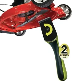 skrobak-do-czyszczenia-zespolu-koszacego-kosiarki-good-vibrations